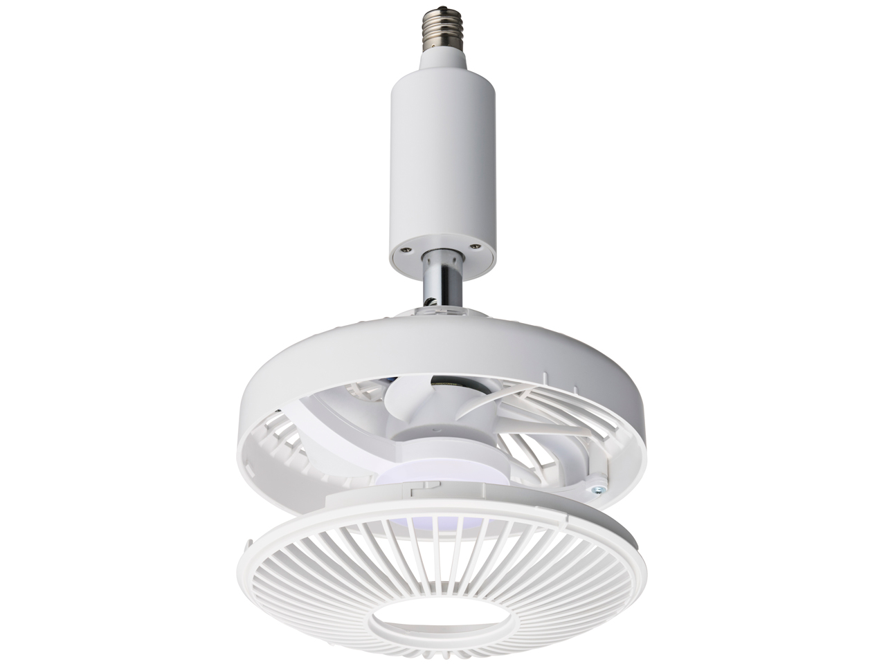 �T�[�L�����C�g KSLE40SCWH [�����F/�����F/�d���F]