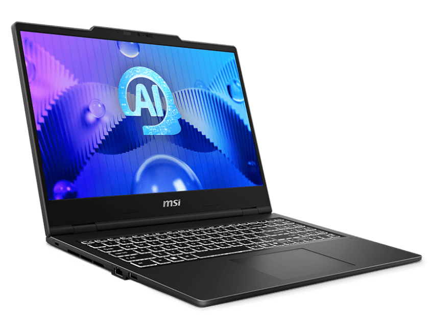 VenturePro-15-AI-A1UDXG-3506JP [�\���b�h�O���C] �̐��i�摜