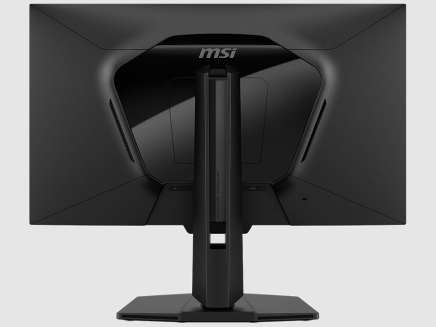 MAG 274UPDF E16M [27�C���`]