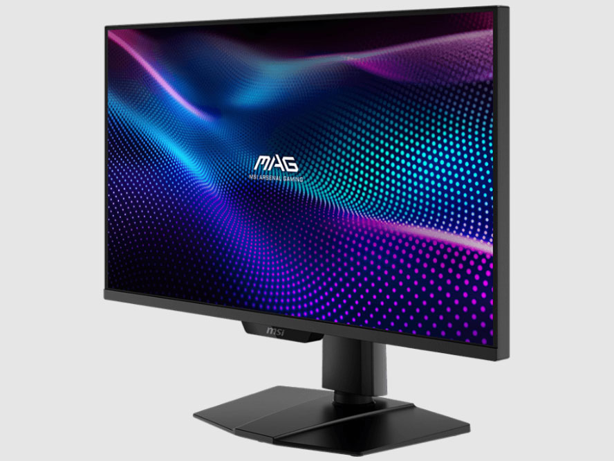 MAG 274UPDF E16M [27�C���`]