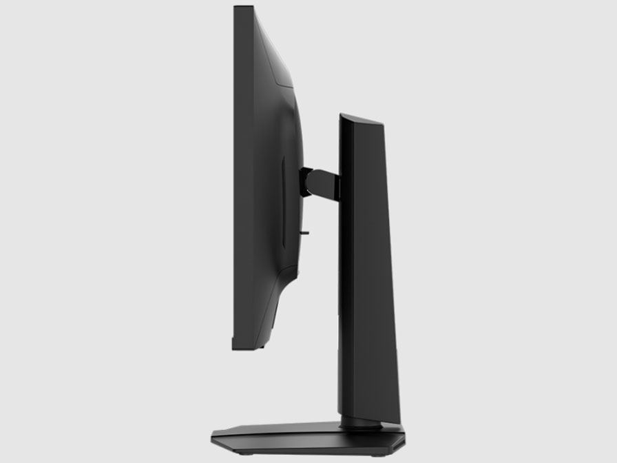 MAG 274UPDF E16M [27�C���`]