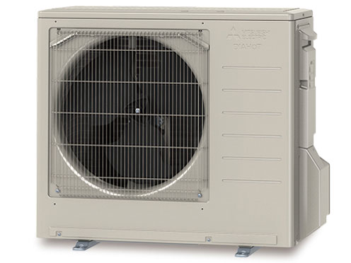 �G�R�L���[�g �t���I�[�g�_�u���ǂ����� 460L SRT-S467U