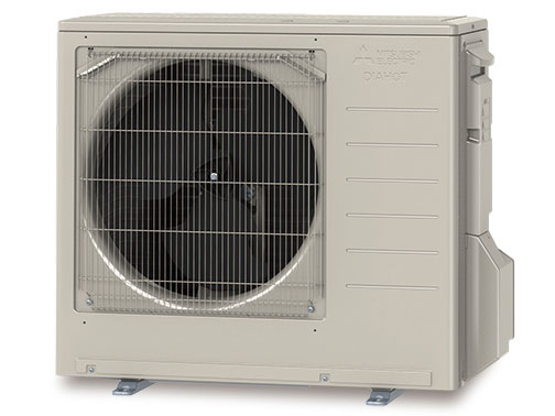 �G�R�L���[�g �t���I�[�g�_�u���ǂ����� 370L SRT-S377