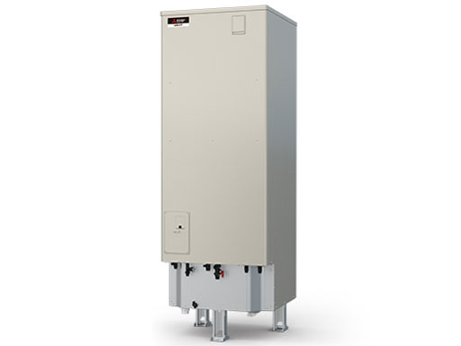 �G�R�L���[�g �t���I�[�g�_�u���ǂ����� ����n 550L SRT-SK557UD �̐��i�摜