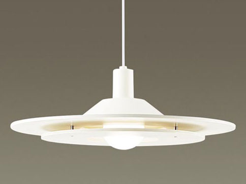 LSEB3111Z [�z���C�g�d��] �̐��i�摜