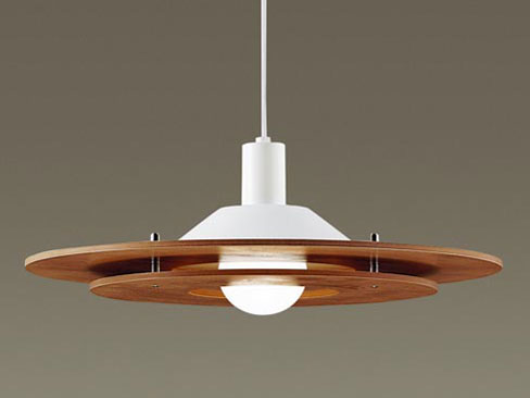 LSEB3113Z [�`�F���[��] �̐��i�摜