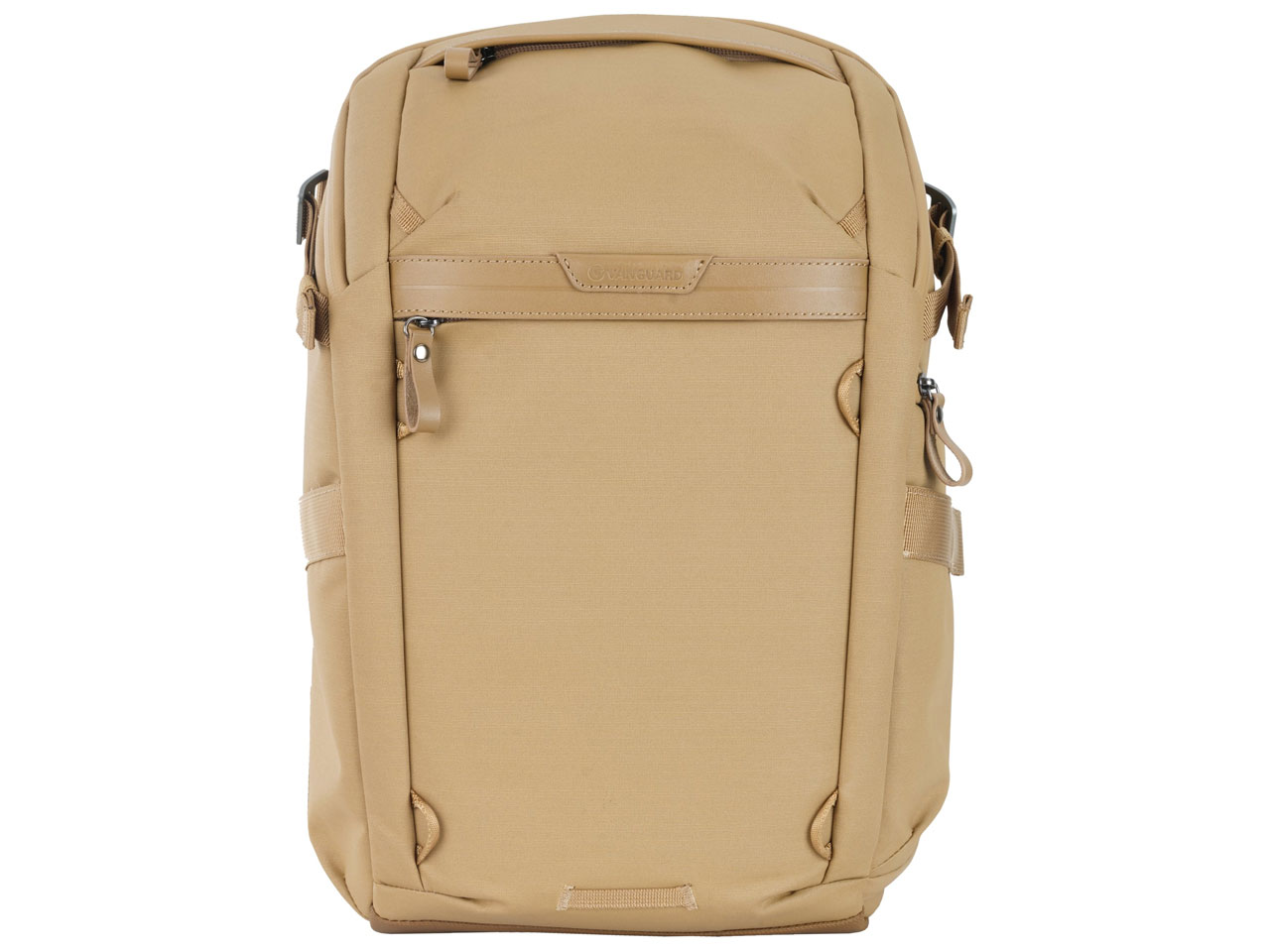 VEO METRO B20L BG [�x�[�W��] �̐��i�摜