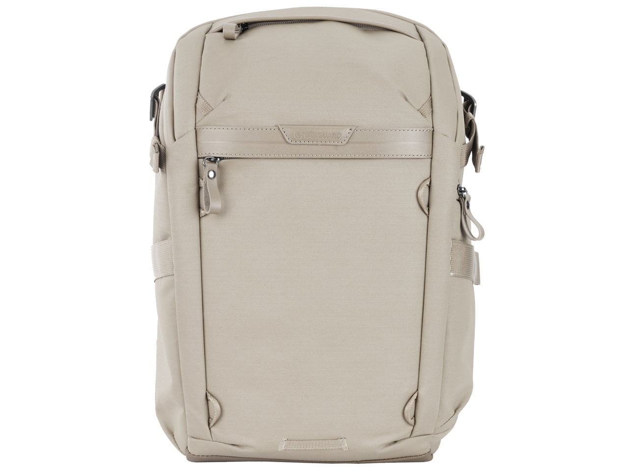 VEO METRO B20L CM [�N���[��] �̐��i�摜