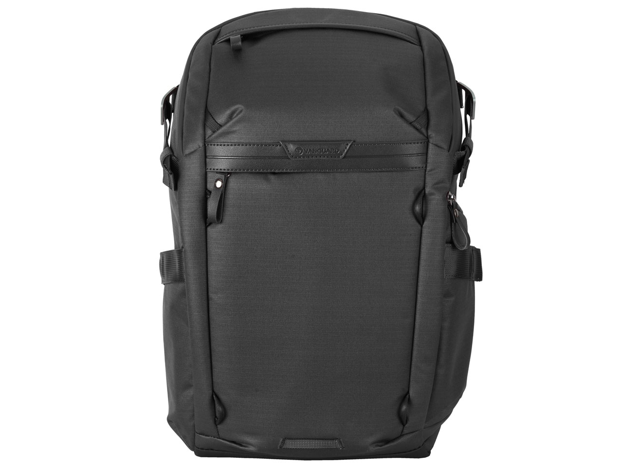 VEO METRO B20L BK [�u���b�N] �̐��i�摜