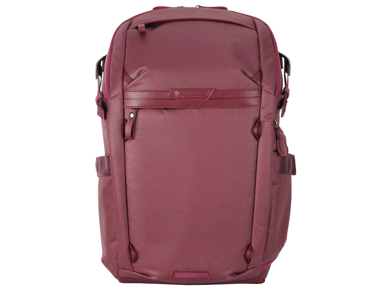 VEO METRO B20L MG [�}�[���^] �̐��i�摜