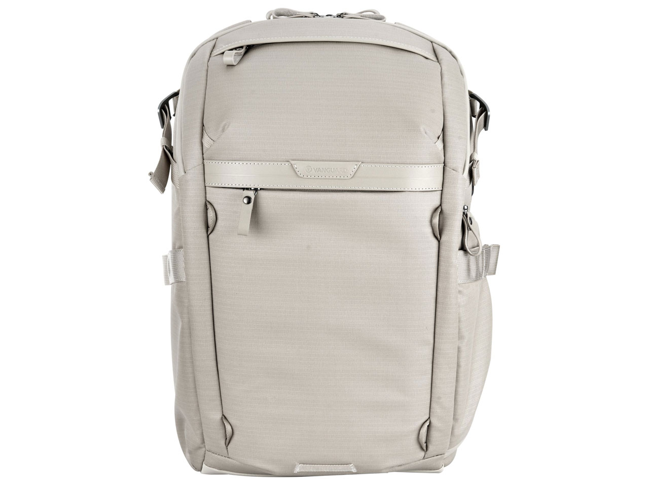 VEO METRO B25L CM [�N���[��] �̐��i�摜