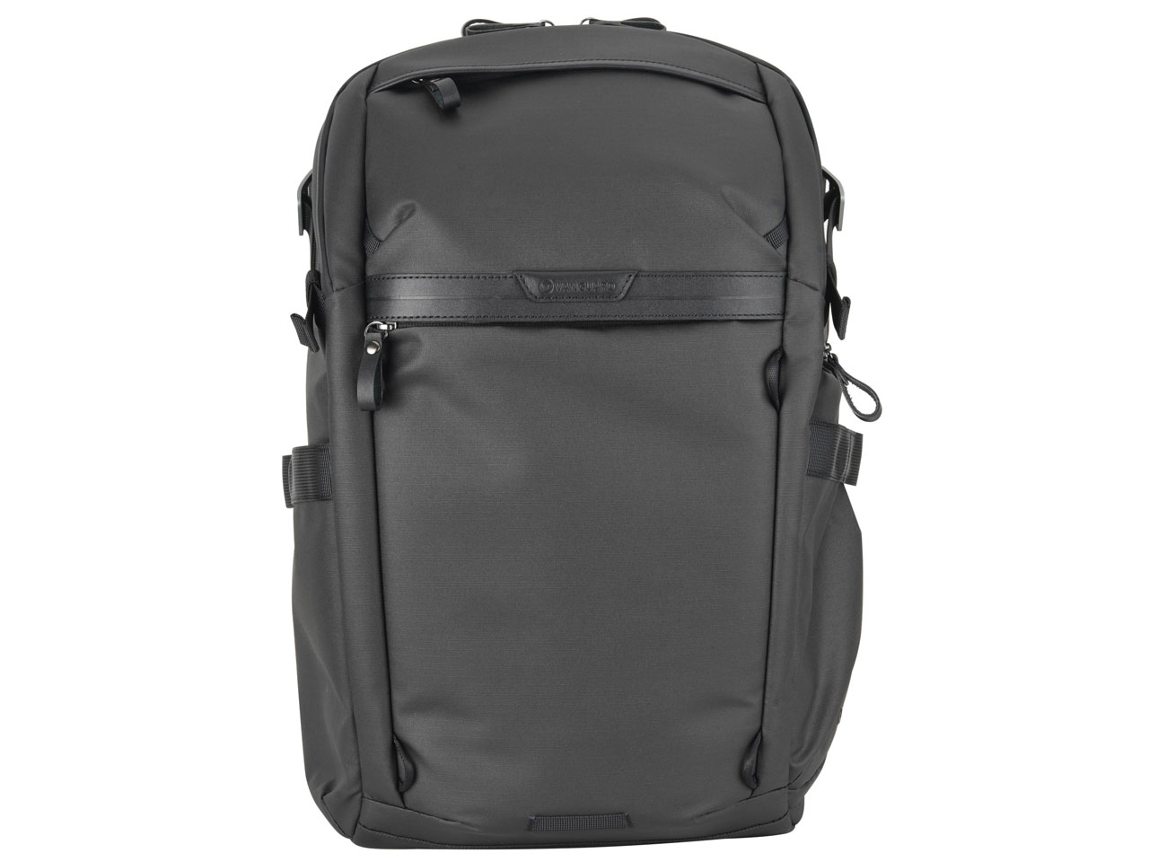 VEO METRO B25L BK [�u���b�N] �̐��i�摜