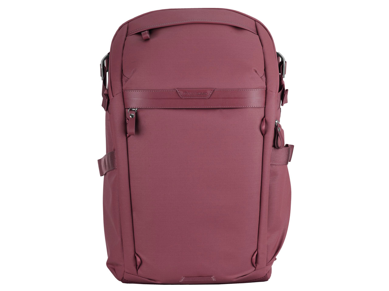 VEO METRO B25L MG [�}�[���^] �̐��i�摜