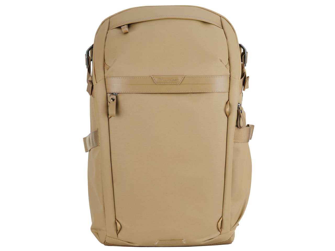 VEO METRO B30L BG [�x�[�W��] �̐��i�摜