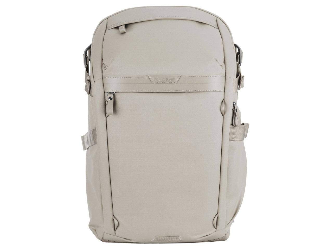 VEO METRO B30L CM [�N���[��] �̐��i�摜