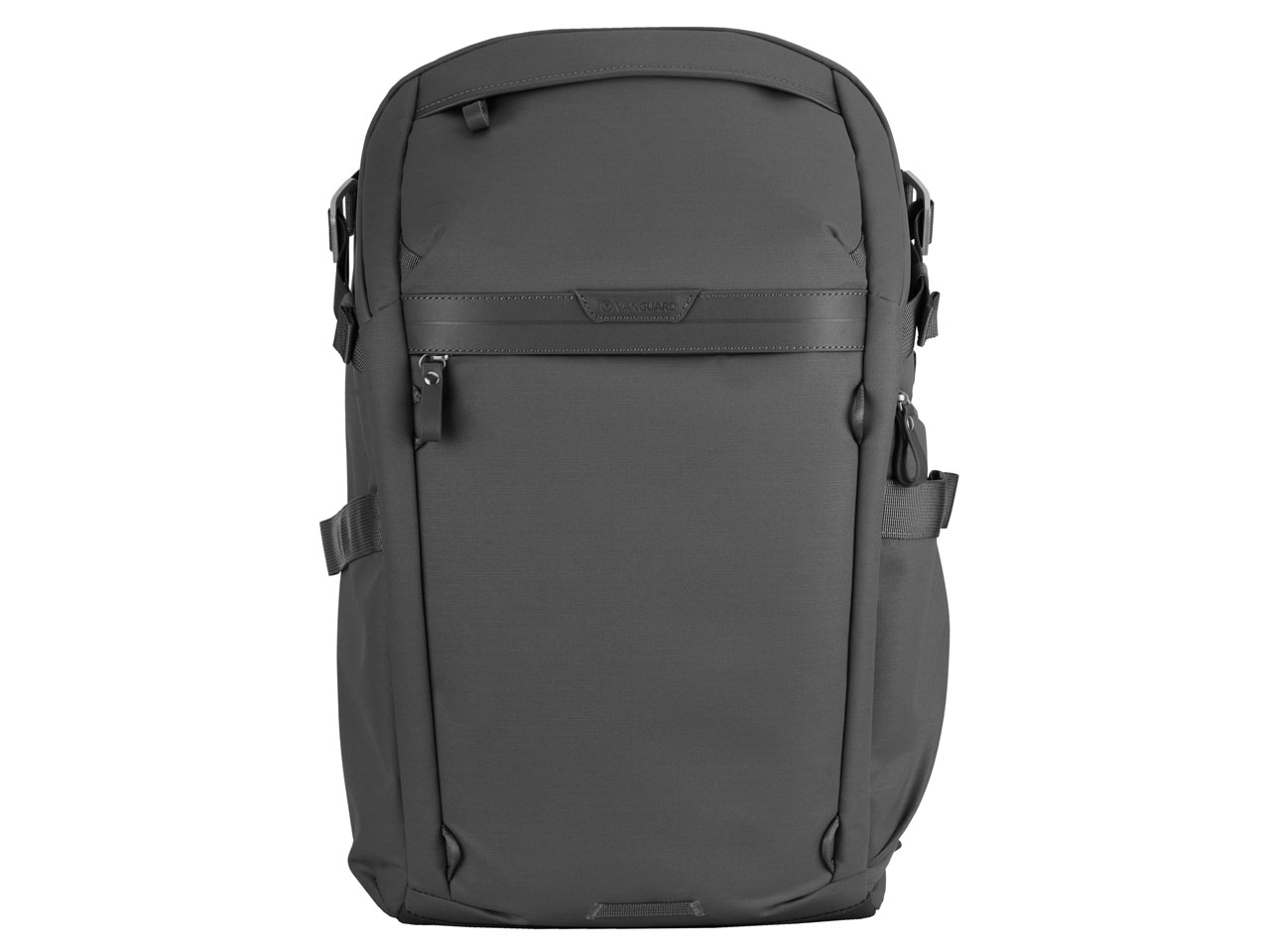 VEO METRO B30L BK [�u���b�N] �̐��i�摜