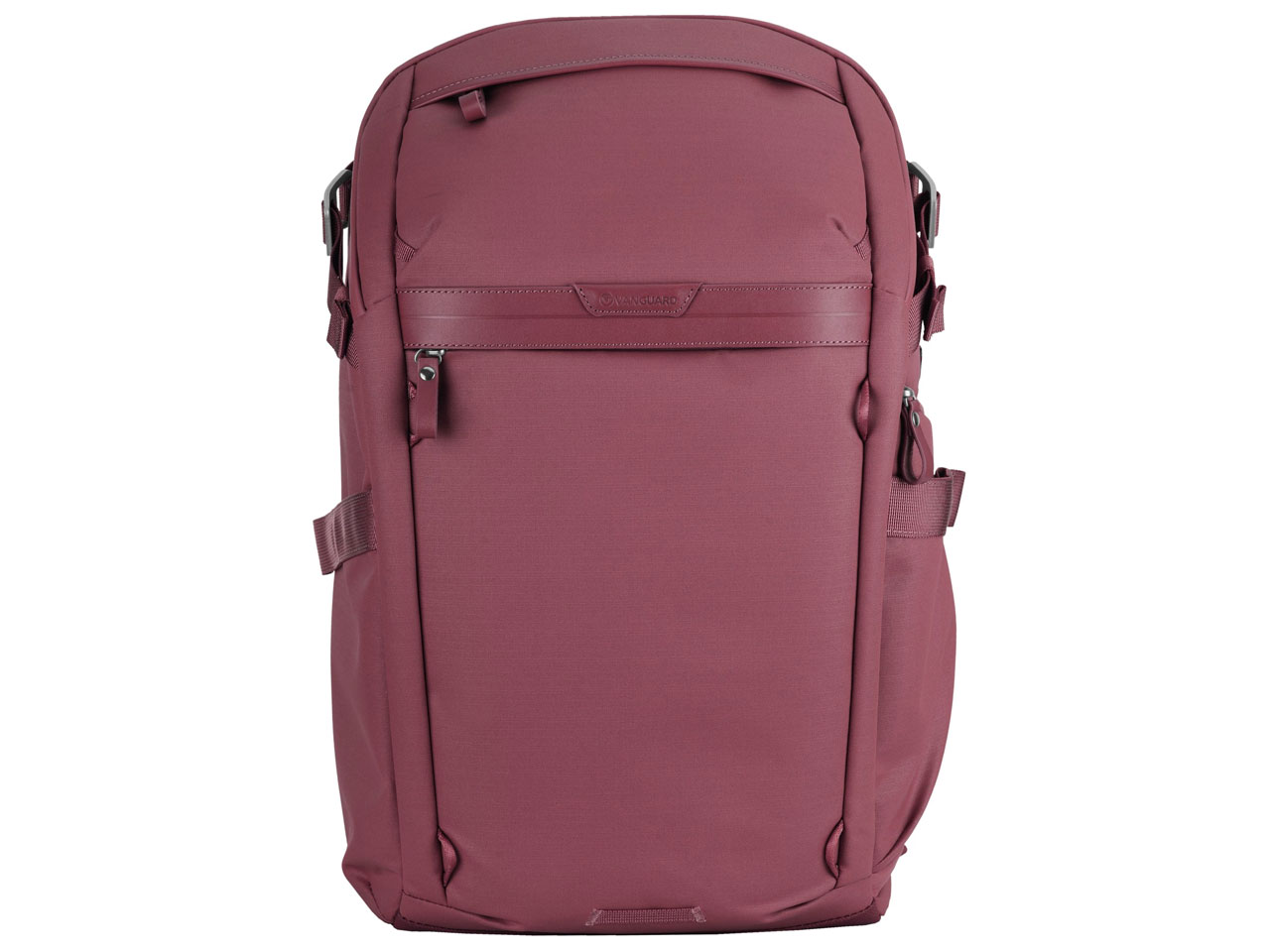 VEO METRO B30L MG [�}�[���^] �̐��i�摜