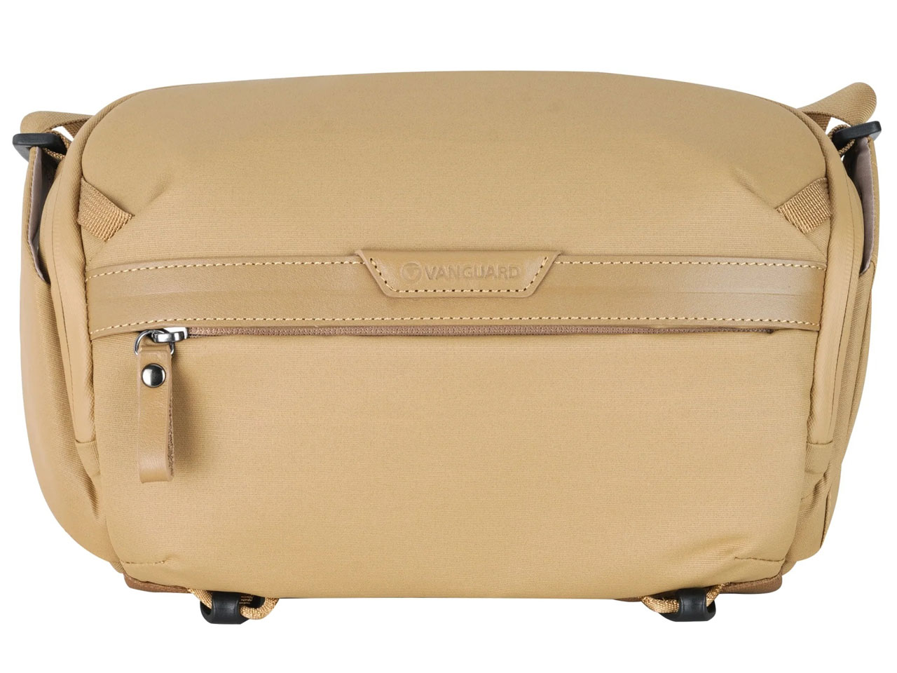 VEO METRO S4L BG [�x�[�W��] �̐��i�摜