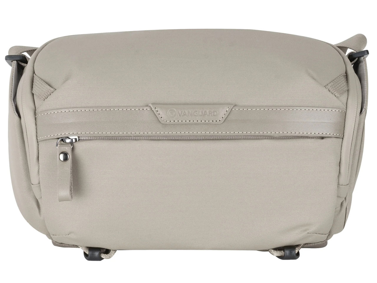 VEO METRO S4L CM [�N���[��] �̐��i�摜