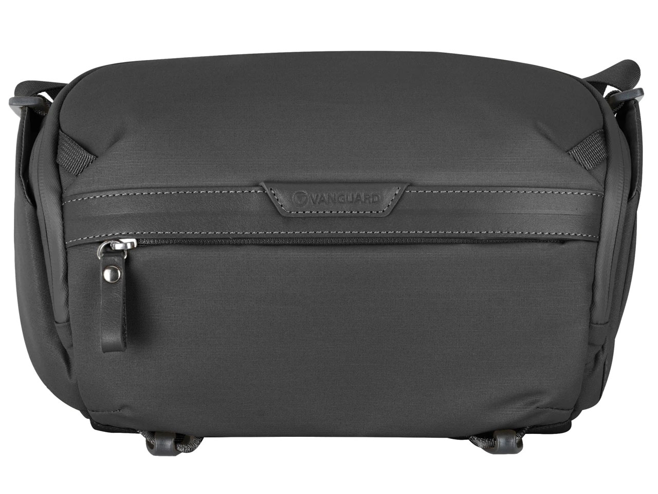 VEO METRO S4L BK [�u���b�N] �̐��i�摜