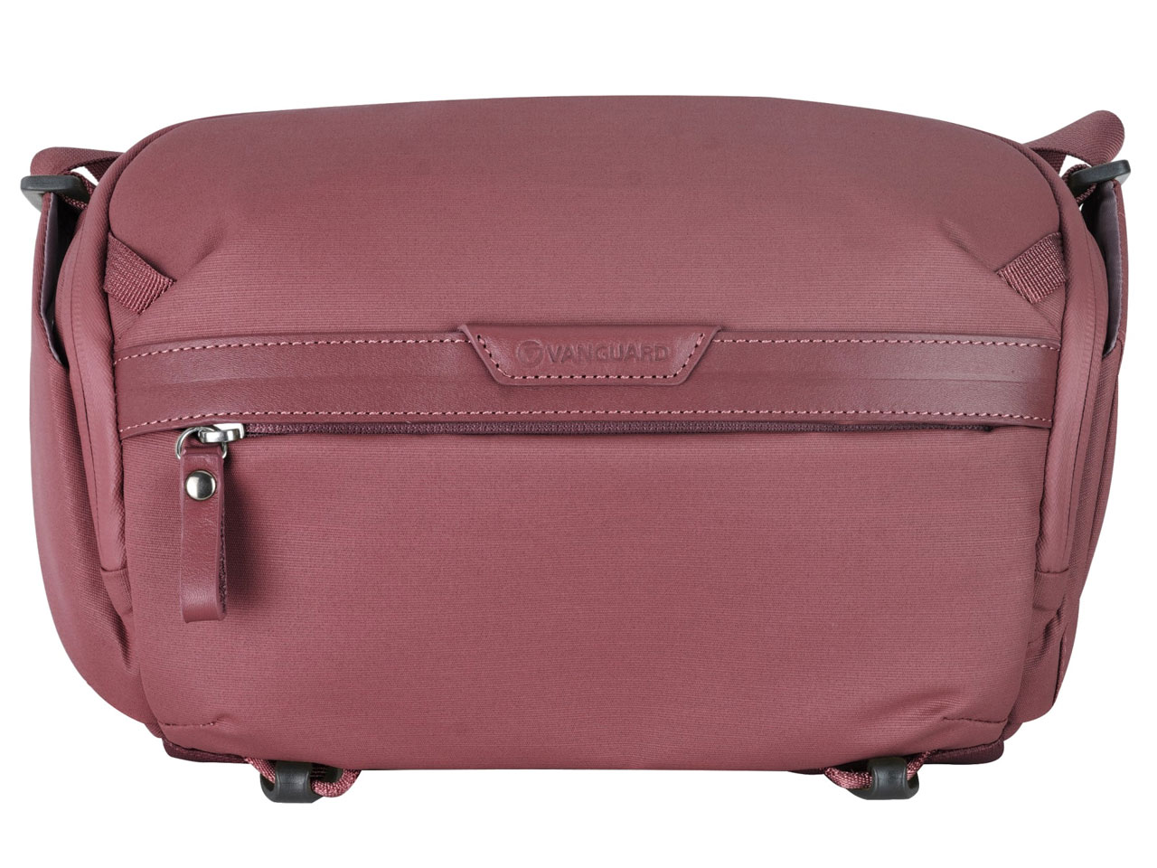 VEO METRO S4L MG [�}�[���^] �̐��i�摜