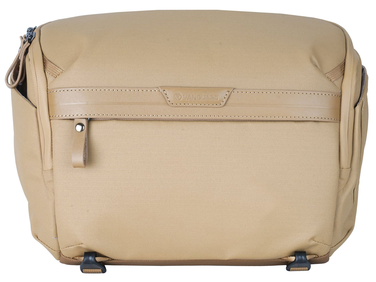 VEO METRO S7L BG [�x�[�W��] �̐��i�摜