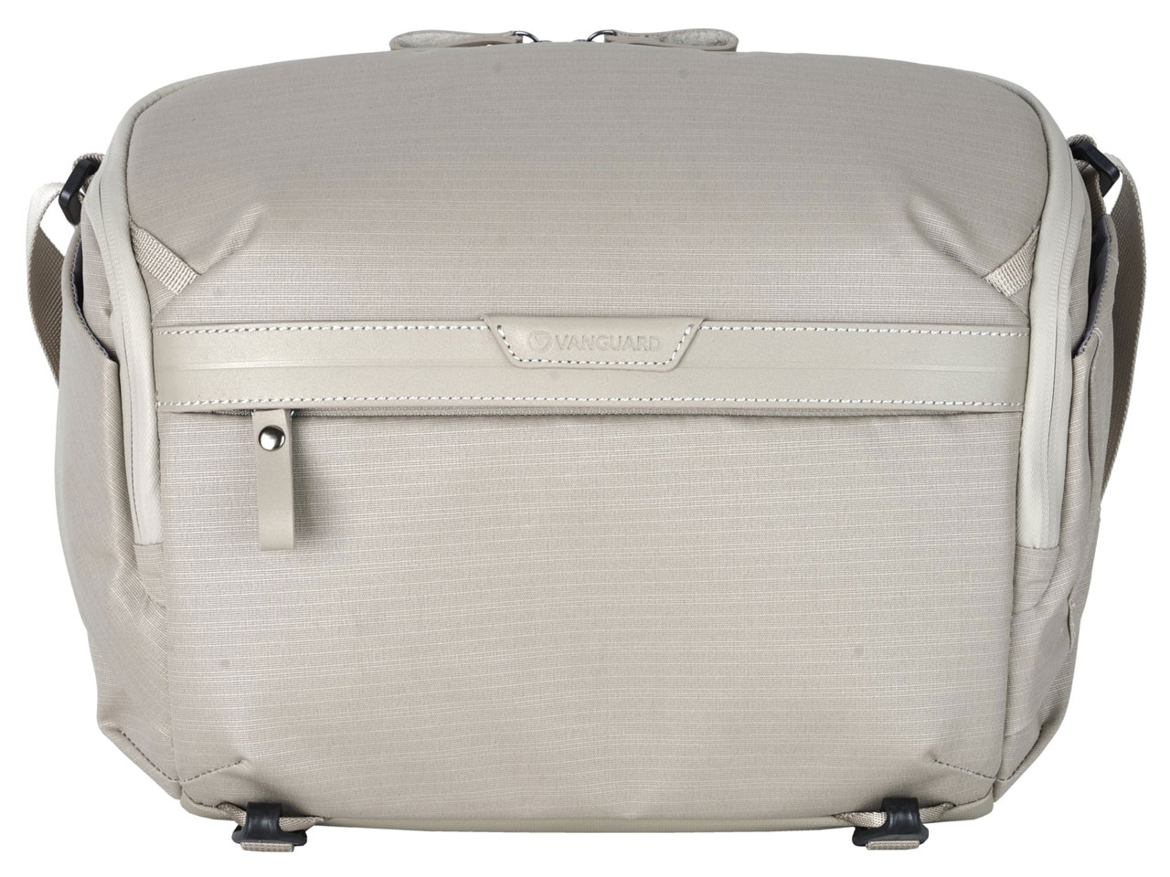 VEO METRO S7L CM [�N���[��] �̐��i�摜