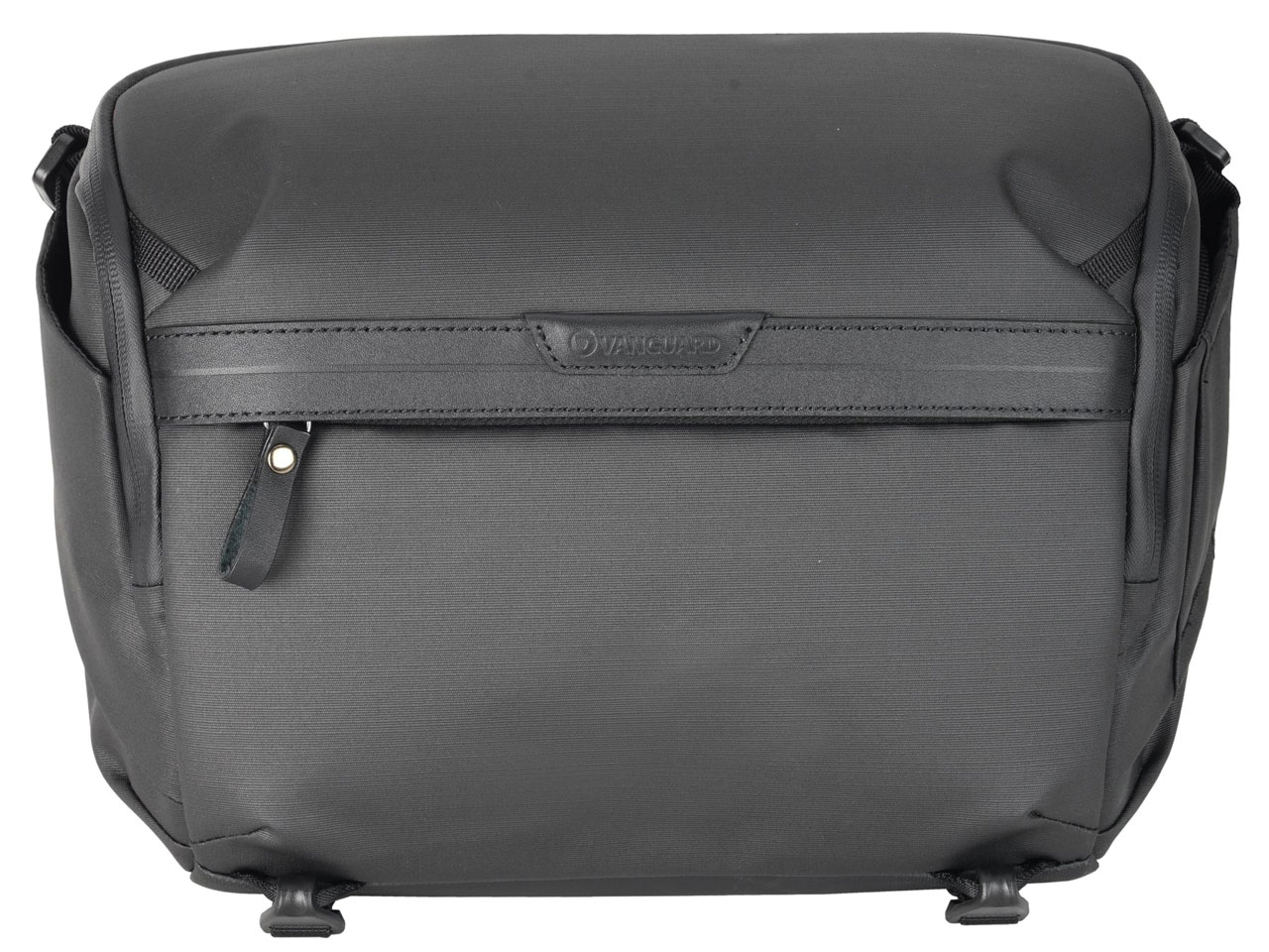 VEO METRO S7L BK [�u���b�N] �̐��i�摜