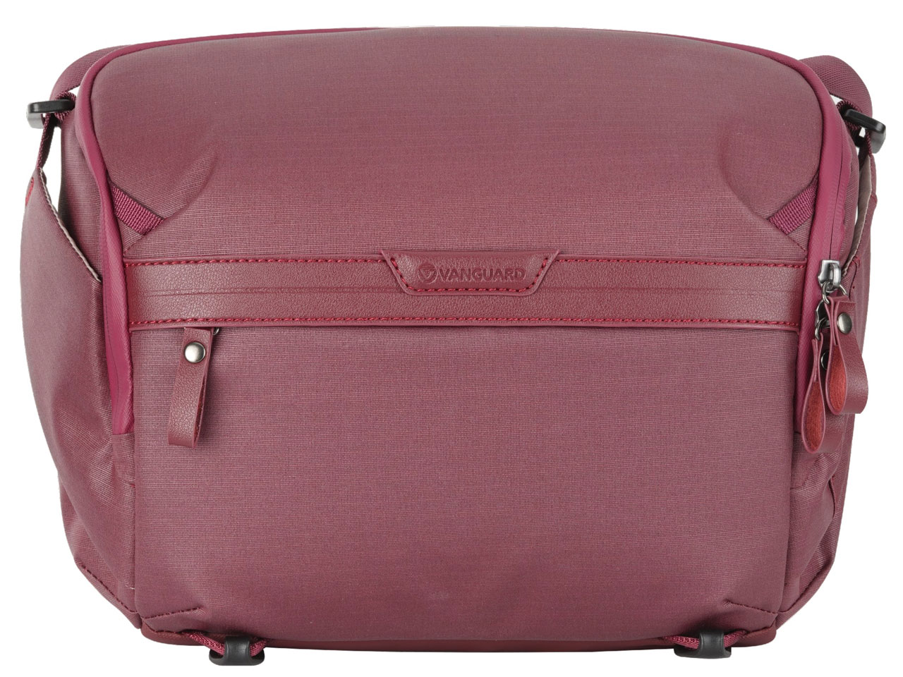 VEO METRO S7L MG [�}�[���^] �̐��i�摜