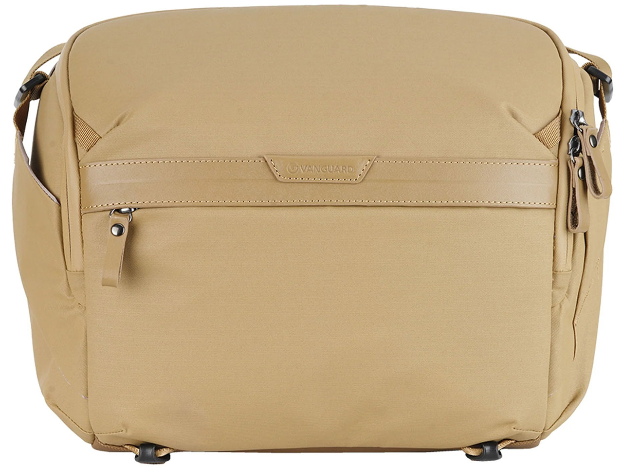 VEO METRO S9L BG [�x�[�W��] �̐��i�摜