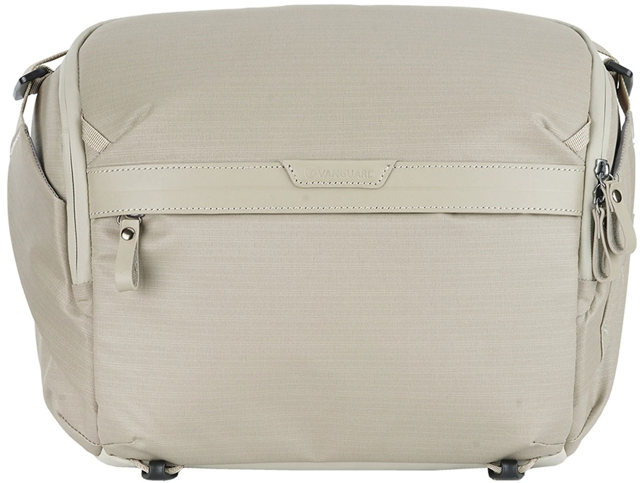 VEO METRO S9L CM [�N���[��] �̐��i�摜