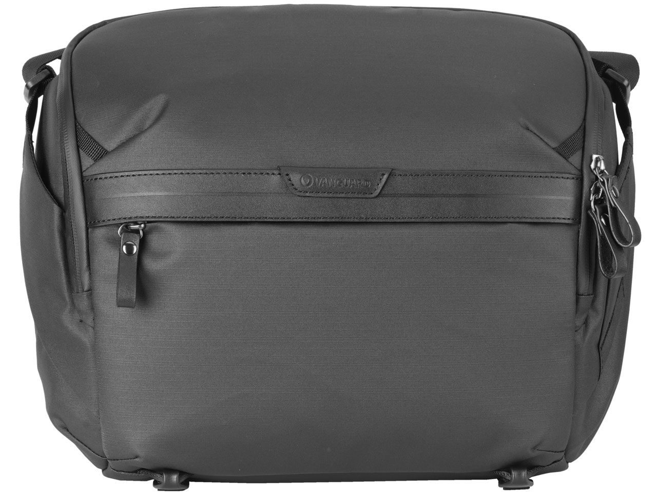 VEO METRO S9L BK [�u���b�N] �̐��i�摜