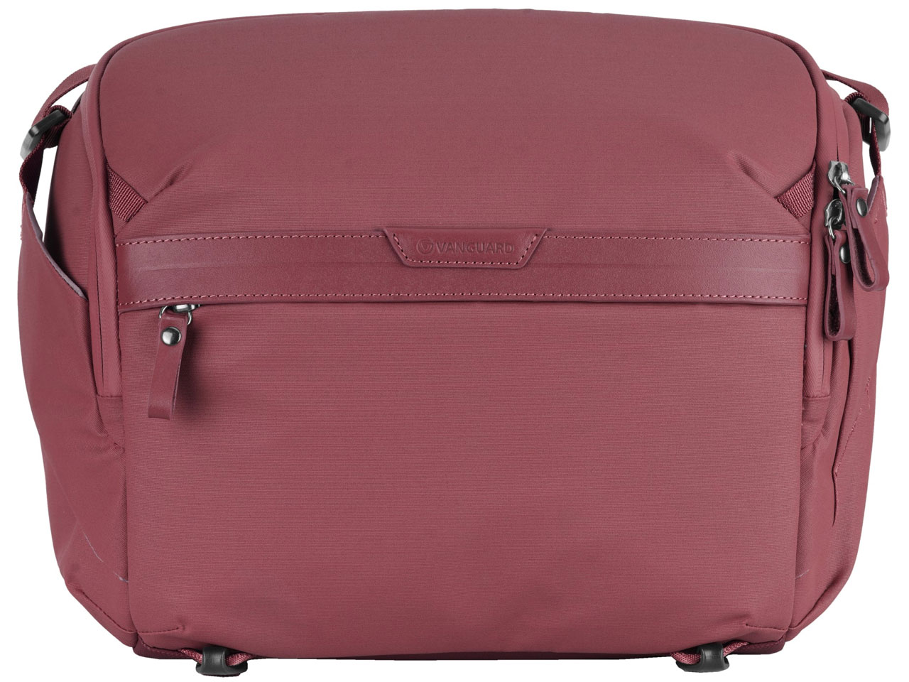 VEO METRO S9L MG [�}�[���^] �̐��i�摜