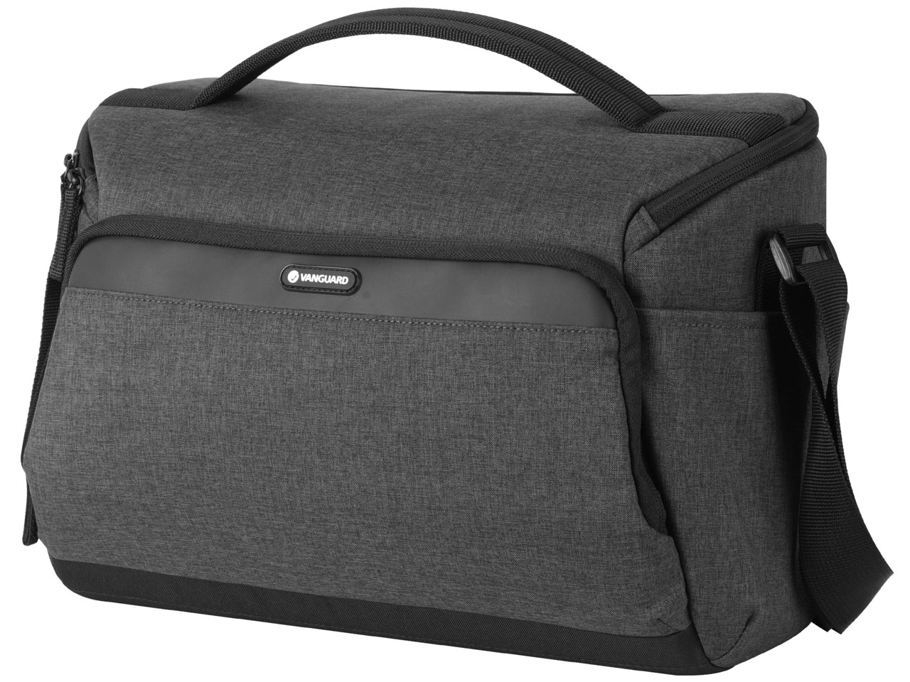 VESTA ASPIRE 34 GY [�O���[] �̐��i�摜