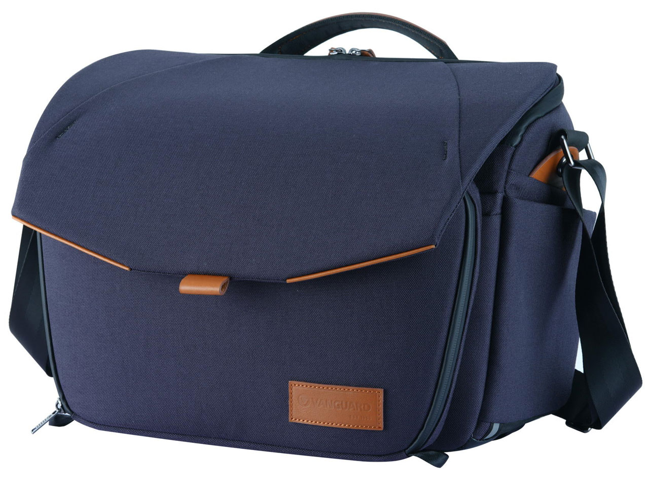 VEO CITY S38 NV [�l�C�r�[] �̐��i�摜