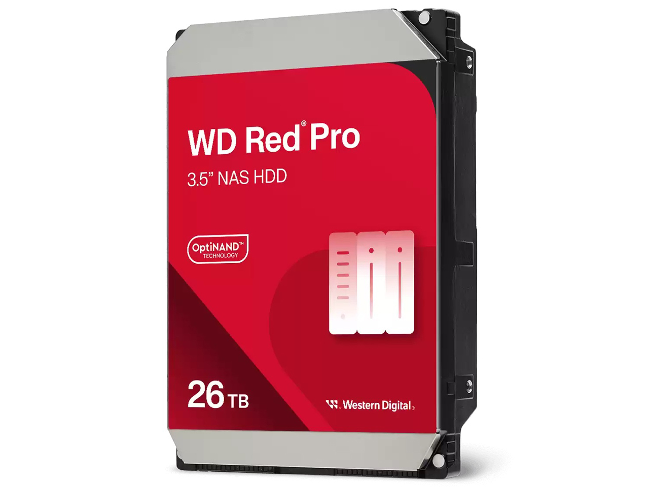 HDD 3.5インチ 3セット！ 合計12TB (使用に難あり) Amazon | WD 内蔵HDD Green 5TB 3.5inch SATA3.0（SATA 6 Gb/s