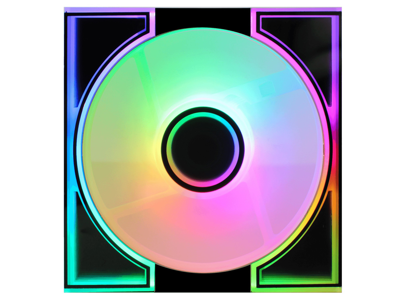 DM8R DM8R-USBLACK-3IN1PACK [�u���b�N] �̐��i�摜