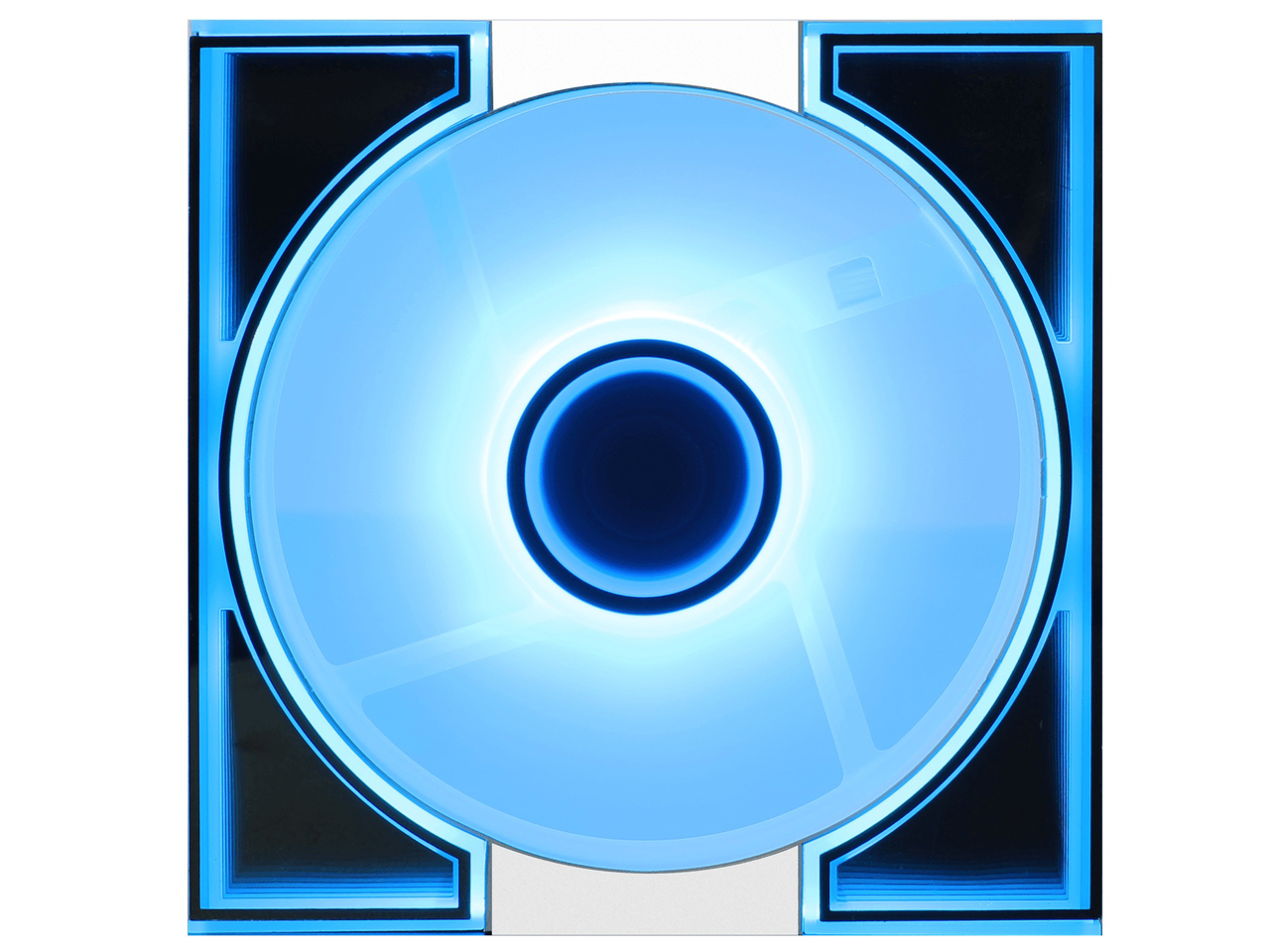 DM8R DM8R-USWHITE-3IN1PACK [�z���C�g] �̐��i�摜