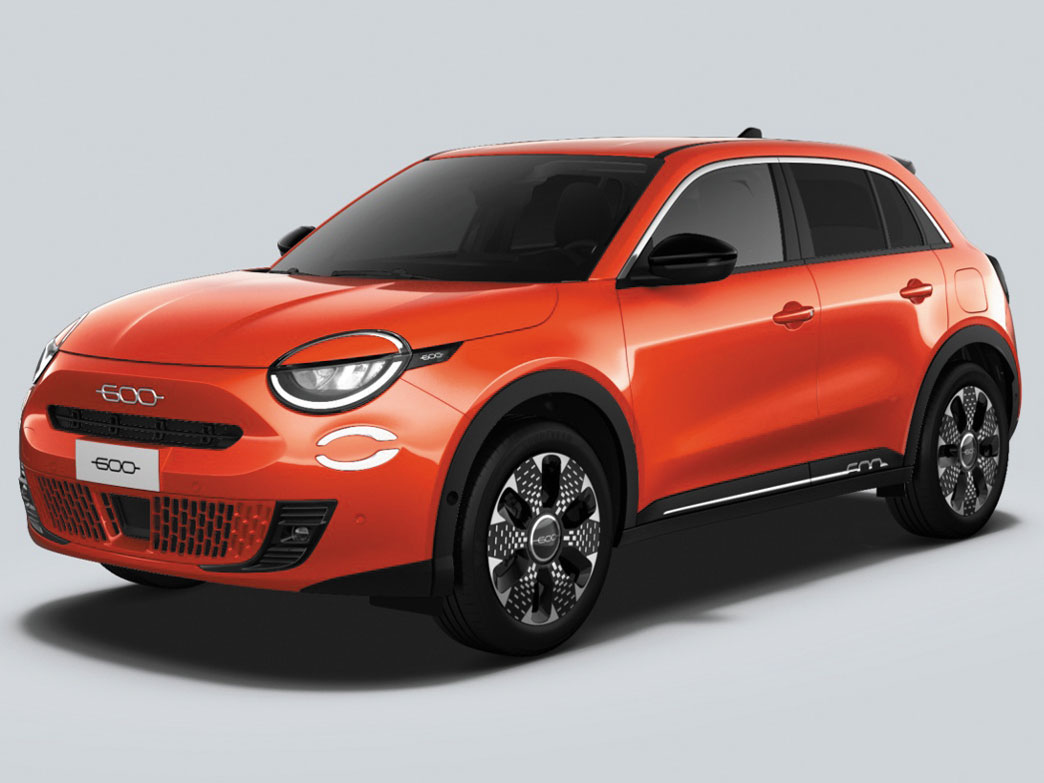 FIAT　フィアット　クロスバイク 楽天市場】FIAT フィアット クロスバイク700C 約27インチ自転車