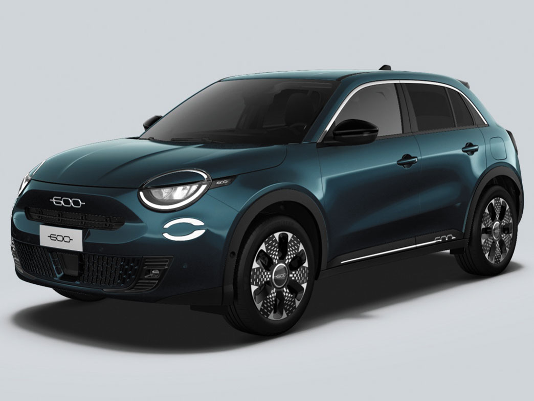ブリキ フィアット  600  FIAT フイアット コンバーチブル  バンダイ ブリキ フィアット 600 FIAT フイアット コンバーチブル