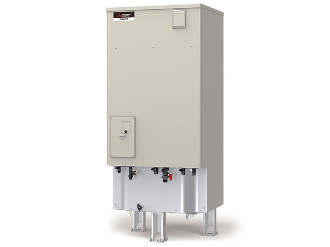 �G�R�L���[�g �t���I�[�g�_�u���ǂ����� 300L SRT-B306DM �̐��i�摜