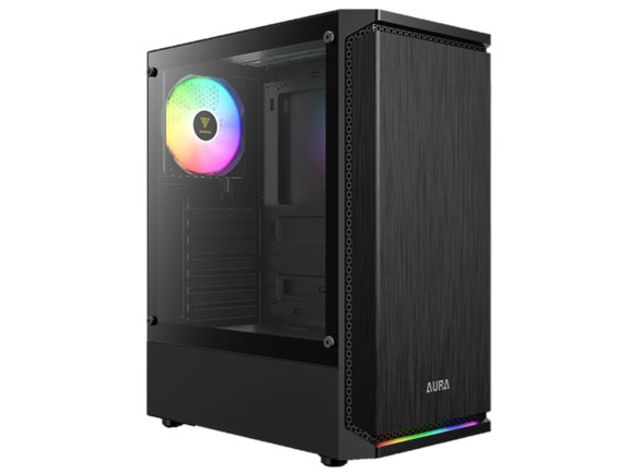 Katamen-442443 Core i7 14700F�E16GB�������E1TB M.2 NVMe�ERTX 5060���ځE�J�X�^�}�C�Y���f�� �̐��i�摜