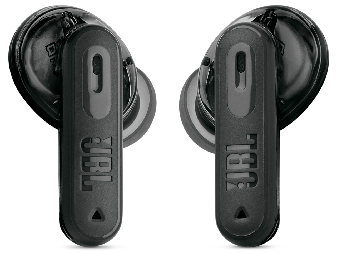 TUNE BEAM 2 GHOST [�u���b�N]