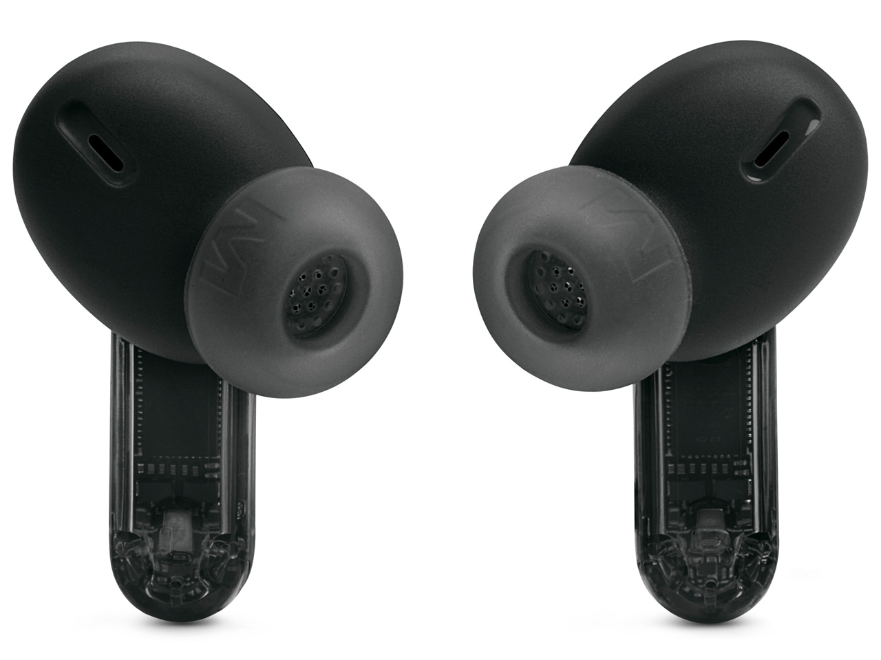 TUNE BEAM 2 GHOST [�u���b�N]