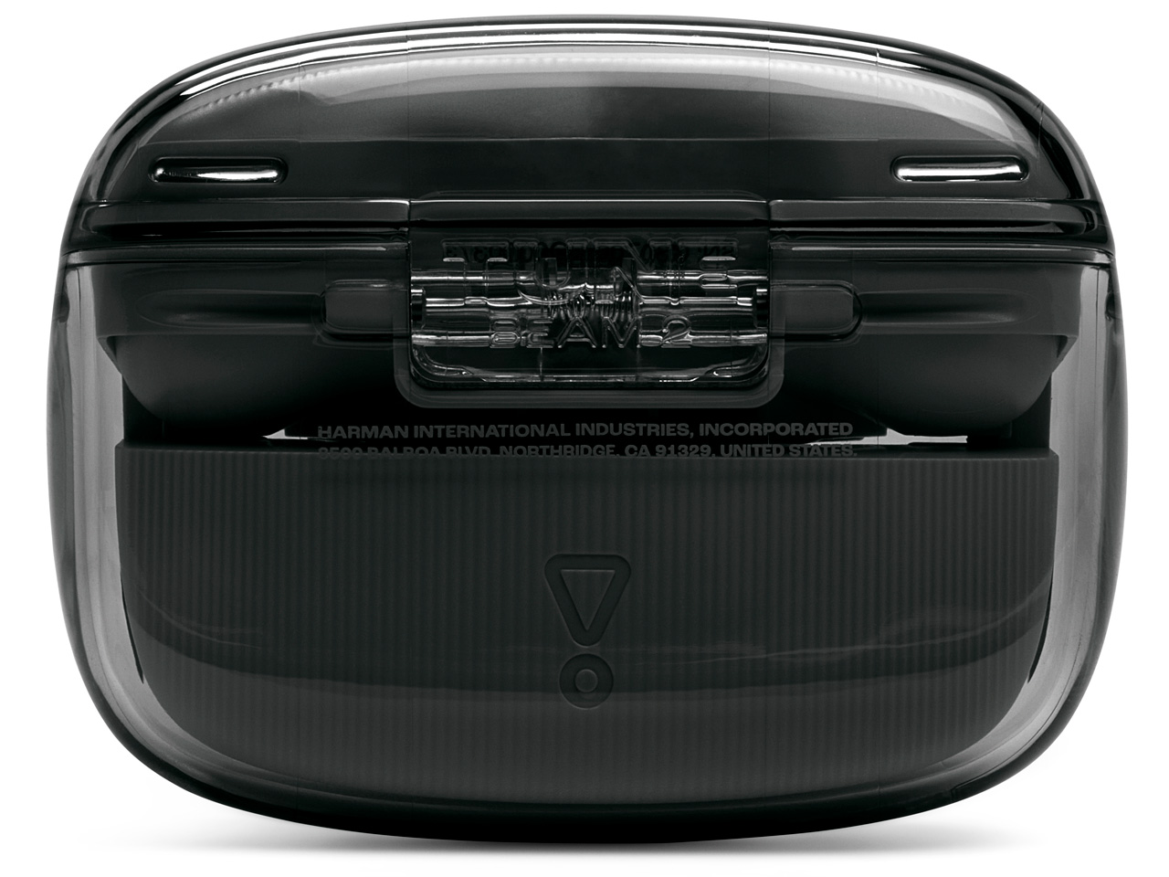 TUNE BEAM 2 GHOST [�u���b�N]