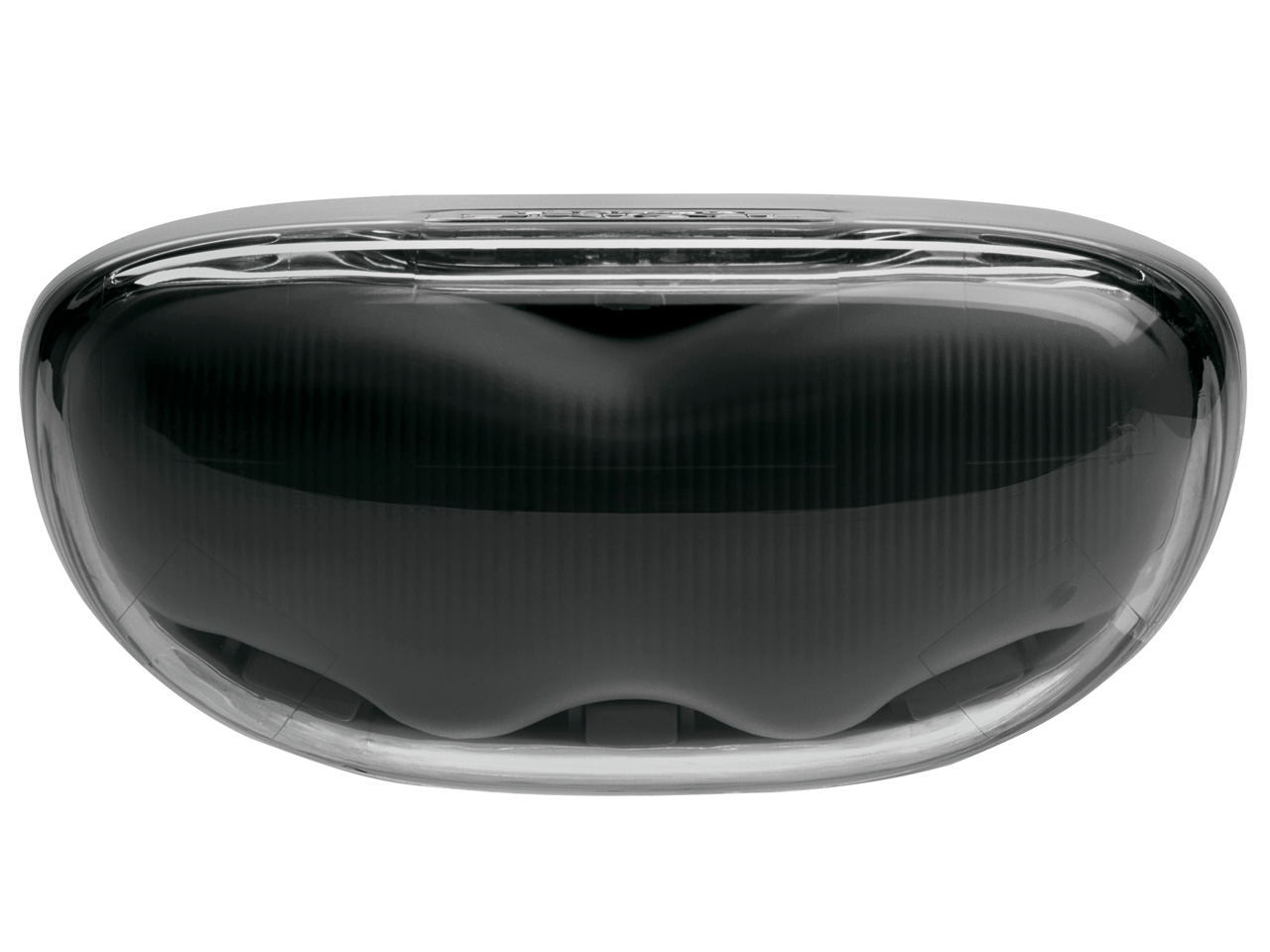 TUNE BEAM 2 GHOST [�u���b�N]