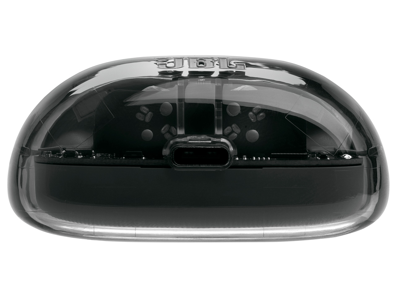 TUNE BEAM 2 GHOST [�u���b�N]