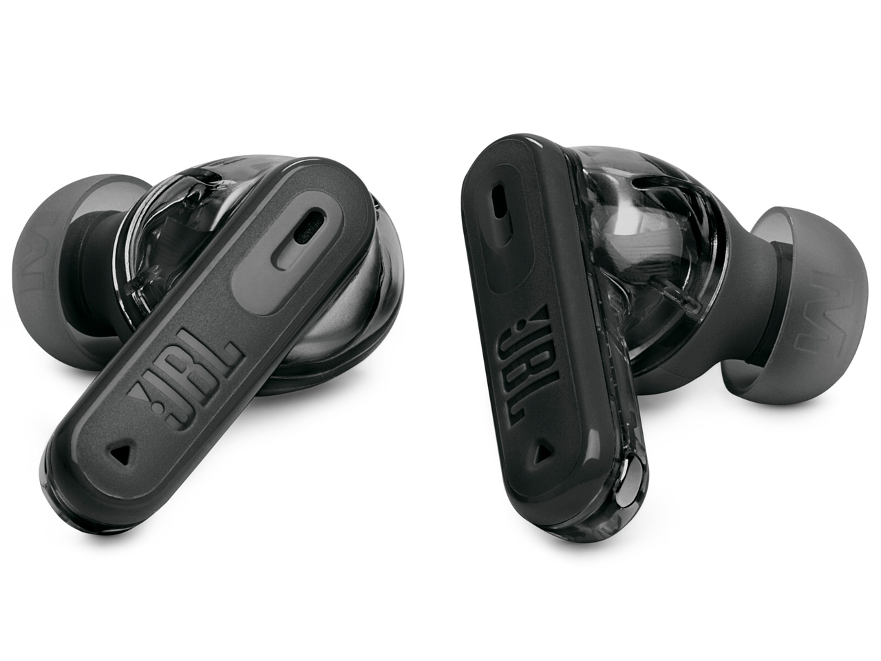 TUNE BEAM 2 GHOST [�u���b�N]