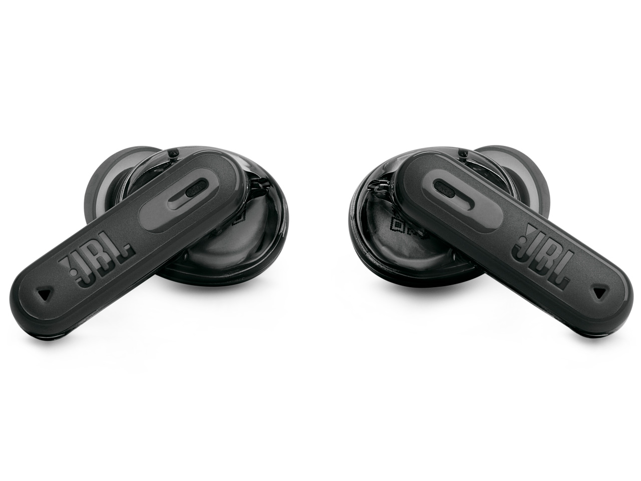 TUNE BEAM 2 GHOST [�u���b�N]