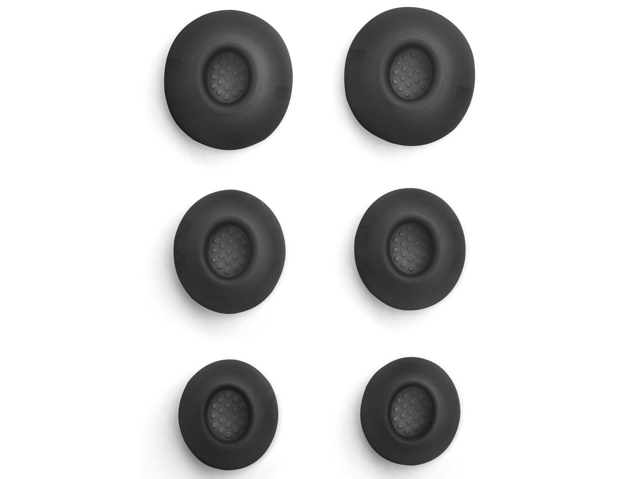 TUNE BEAM 2 GHOST [�u���b�N]